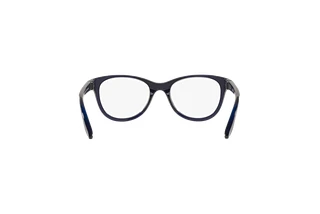 Rückansicht Oakley HUMBLY (OY8022 - 802203)