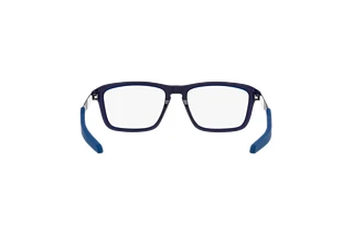 Rückansicht Oakley QUAD OUT (OY8023 - 802304)