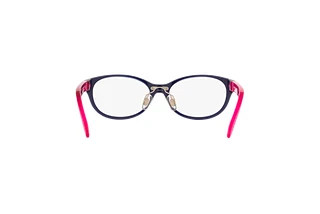 Rückansicht Oakley FULL TURN (OY8024D - 802402)