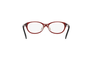 Rückansicht Oakley FULL TURN (OY8024D - 802404)