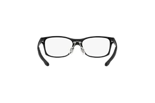 Rückansicht Oakley KICK OVER (OY8025D - 802501)