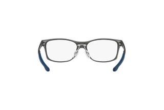Rückansicht Oakley KICK OVER (OY8025D - 802502)