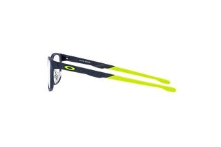 Seitenansicht Oakley KICK OVER (OY8025D - 802503)