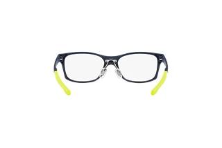 Rückansicht Oakley KICK OVER (OY8025D - 802503)