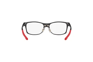 Rückansicht Oakley KICK OVER (OY8025D - 802504)