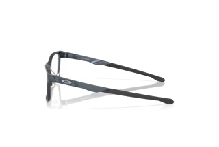 Seitenansicht Oakley KICK OVER (OY8025D - 802505)