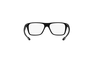 Rückansicht Oakley BUNT (OY8026 - 802601)