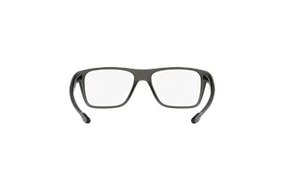 Rückansicht Oakley BUNT (OY8026 - 802602)