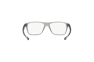 Rückansicht Oakley BUNT (OY8026 - 802603)