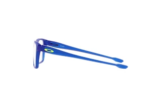 Seitenansicht Oakley BUNT (OY8026 - 802604)