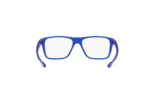 Rückansicht Oakley BUNT (OY8026 - 802604)