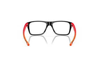 Rückansicht Oakley BUNT (OY8026 - 802605)