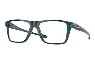 Oakley BUNT OY 8026 802609