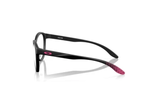 Seitenansicht Oakley AGLOW (OY8027D - 802701)