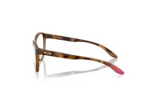 Seitenansicht Oakley AGLOW (OY8027D - 802702)