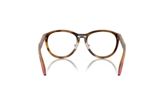 Rückansicht Oakley AGLOW (OY8027D - 802702)