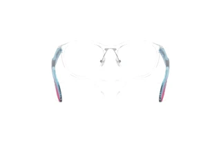 Rückansicht Oakley AGLOW (OY8027D - 802703)