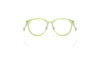 Rückansicht Oakley AGLOW (OY8027D - 802705)