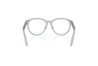 Rückansicht Oakley AGLOW (OY8027D - 802706)