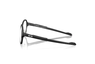 Seitenansicht Oakley FIELDER (OY8028D - 802801)