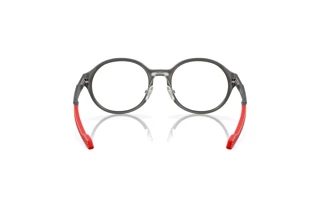 Rückansicht Oakley FIELDER (OY8028D - 802802)