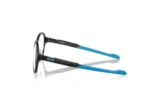 Seitenansicht Oakley FIELDER (OY8028D - 802804)