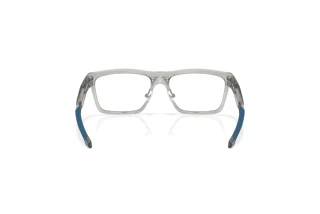 Rückansicht Oakley FIELD MARSH (OY8031 - 803103)