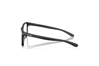 Seitenansicht Oakley SANDO (OY8032D - 803201)