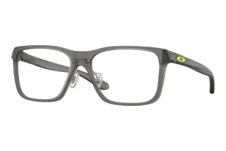 Vorderansicht Oakley SANDO (OY8032D - 803202)