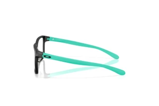 Seitenansicht Oakley SANDO (OY8032D - 803203)