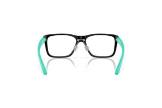 Rückansicht Oakley SANDO (OY8032D - 803203)