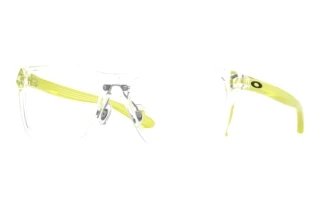 Vorderansicht Oakley SANDO (OY8032D - 803205)