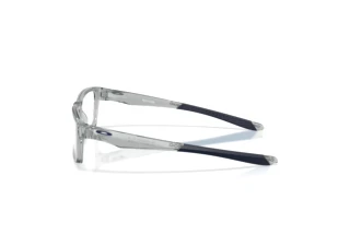 Seitenansicht Oakley KIN LINK (OY8033 - 803302)