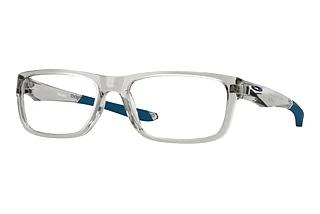 Oakley OY8033 803302 Grey Shadow