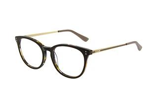 Pepe Jeans 3408 C2
