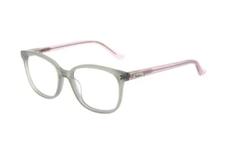 Pepe Jeans 3415 C3 Grau