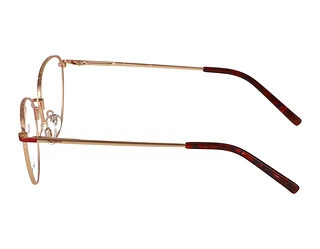 Seitenansicht Pepe Jeans 411329 (C3)