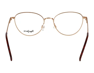 Rückansicht Pepe Jeans 411329 (C3)