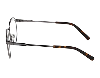 Seitenansicht Pepe Jeans 411396 (C2)