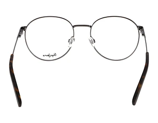 Rückansicht Pepe Jeans 411396 (C2)