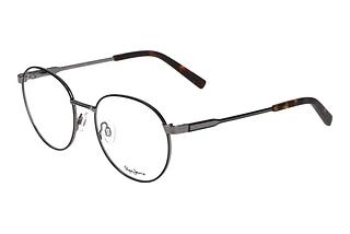 Pepe Jeans 411396 C2