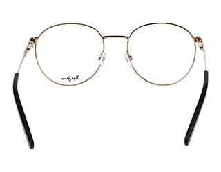 Rückansicht Pepe Jeans 411396 (C4)