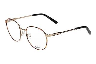 Pepe Jeans 411396 C4