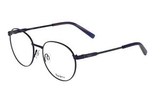 Pepe Jeans 411396 C6