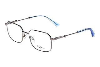 Pepe Jeans 411435 910