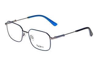 Pepe Jeans 411435 960
