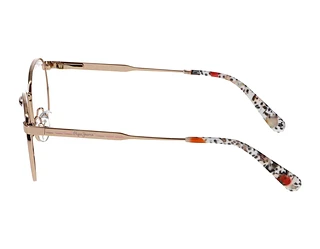 Seitenansicht Pepe Jeans 412062 (401)