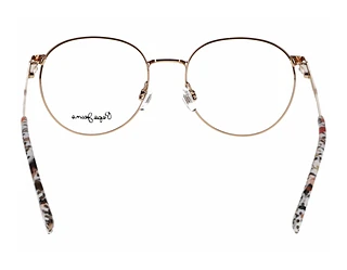 Rückansicht Pepe Jeans 412062 (401)