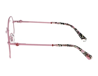 Seitenansicht Pepe Jeans 412063 (471)