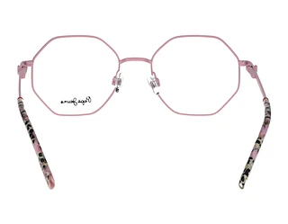 Rückansicht Pepe Jeans 412063 (471)